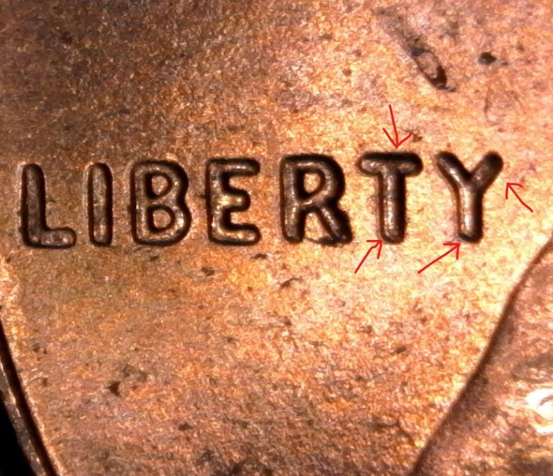 2016-P-Lincoln-Shield-Cent-With-Nice-Minor-Doubled-Die-Obverse